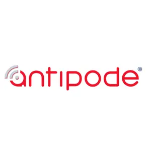 Antipode Radio 