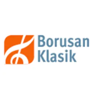 Borusan Klasik