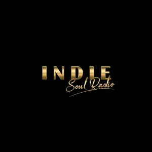 Indie Soul Radio