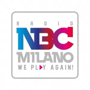 NBC Milano