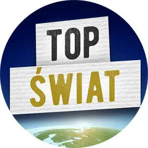 OpenFM - Top Wszech Czasów - Świat