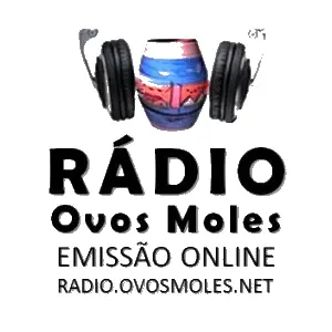 Rádio Ovos Moles