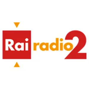 RAI Radio 2 