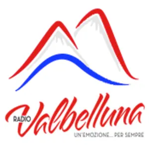 Radio Valbelluna 