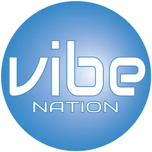 Vibe Nation