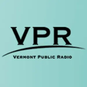 VPR Classical 